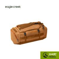 EAGLE CREEK CARGO HAULER DUFFEL 40L กระเป๋าเดินทาง ดัฟเฟิล กระเป๋าสะพาย ขนาด 40 ลิตร