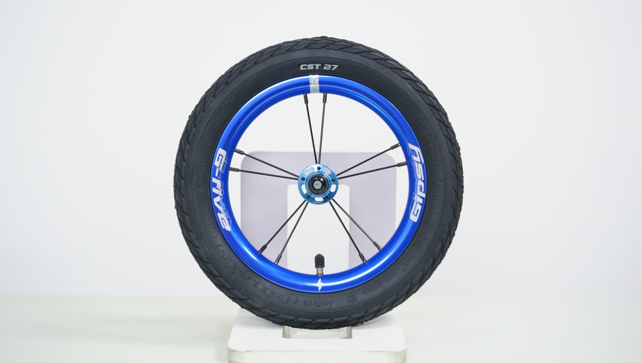 自転車本体 gipsy g-five 946643a8c6bb82a79968001b7cf72f