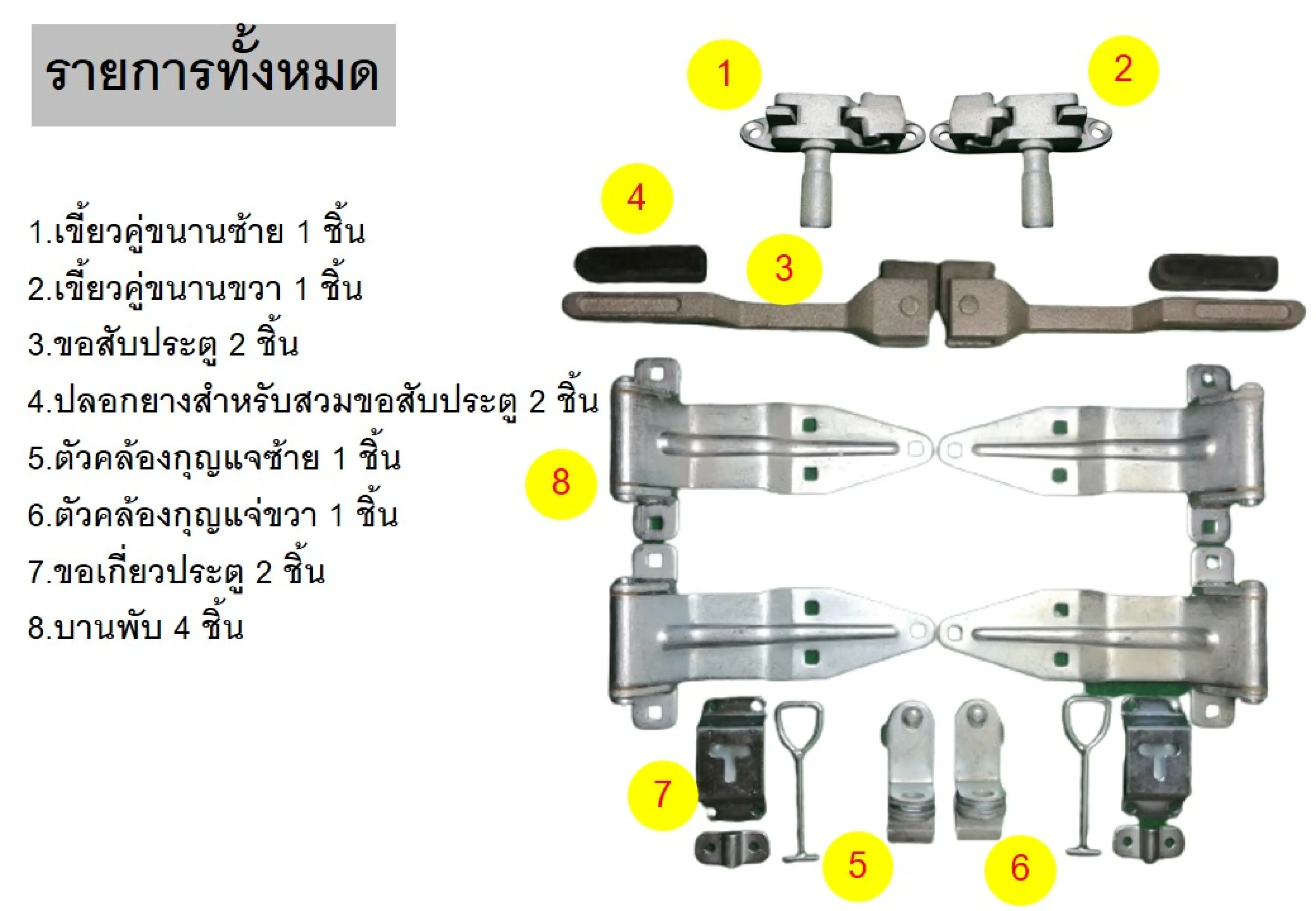 Solid Multi Purpose Spare Parts Cabinet Anti Rust
