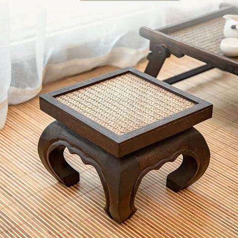 เก้าอี้ไม้ เก้าอี้สนาม เก้าอี้พกพา เก้าอี้ไม้ เก้าอี้เล็ก โต๊ะขาคู้ เก้าอี้ญี่ปุ่น เก้าอี้เด็ก เก้าอี้วินเทจ โต๊ะวางของ LuckyThailand ราคา 499 บาท*ส่งฟรี