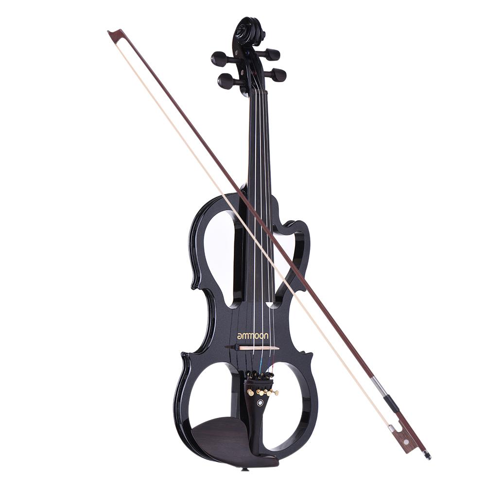 アイテムID:5193792の画像1枚目