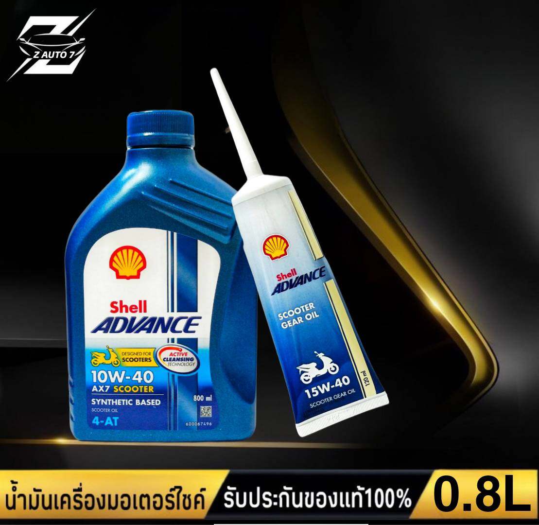 cac76acc9abc5a14ab56d2ff0e849dbe-jpg