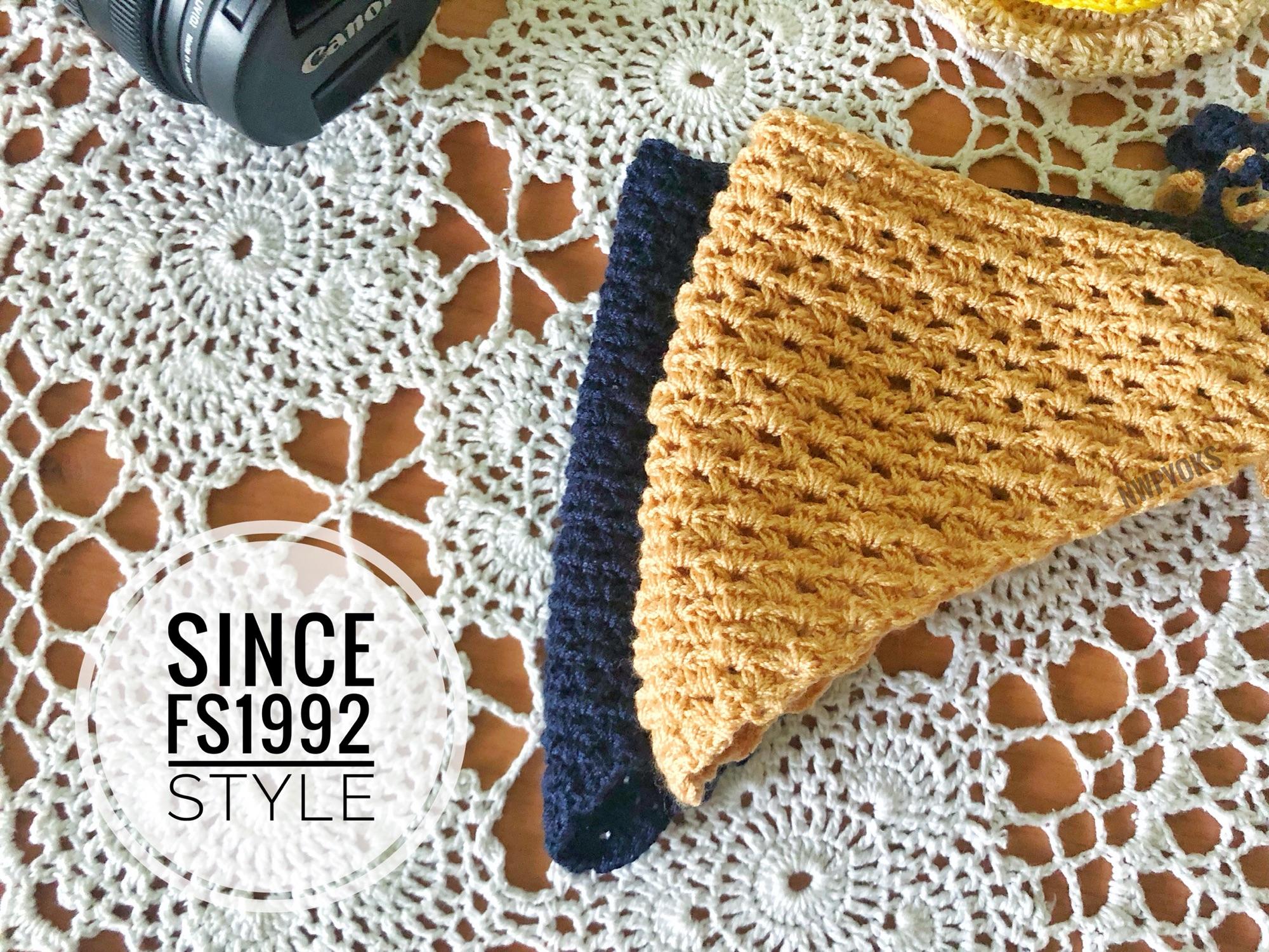 ผ้าโพกผมไหมพรมวินเทจ (สินค้าคละแบบ/เลือกแบบทักแชทได้เลยจ้าา) ที่คาดผม ราคา 150 บาท*ส่งฟรี