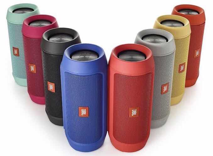 ดูภาพ ลำโพง บลูทูธ JBL_ E2 / เสียงดีเวอร์/ เสียงกระหึ่มมาก / พกพาง่าย / ลำโพงบรูทูธลำโพงบลูทูธเบส ขยายเสียง เพิ่มเติม ลำโพง บลูทูธ JBL_ E2 / เสียงดีเวอร์/ เสียงกระหึ่มมาก / พกพาง่าย / ลำโพงบรูทูธลำโพงบลูทูธเบส ขยายเสียง