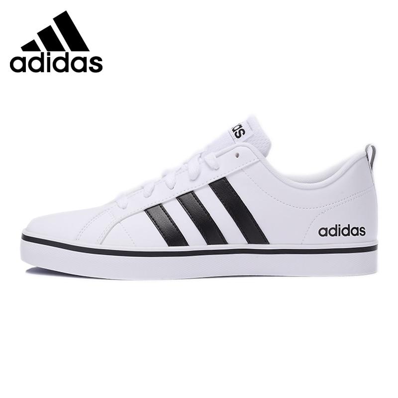 usa adidas neo label sneaker j chill w 5b8ca 1b590 usa adidas neo label sneaker j chill w 5b8ca 1b590