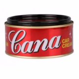 CANA ยาขัดสีรถ 220 กรัม