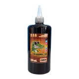 Canon Crocodite ink หมึกเติมTank สำหรับเครื่อง Canon ทุกรุ่น 500ml (Black)