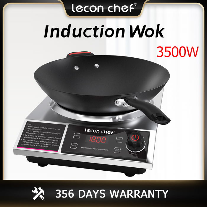 Induction stove store buy online