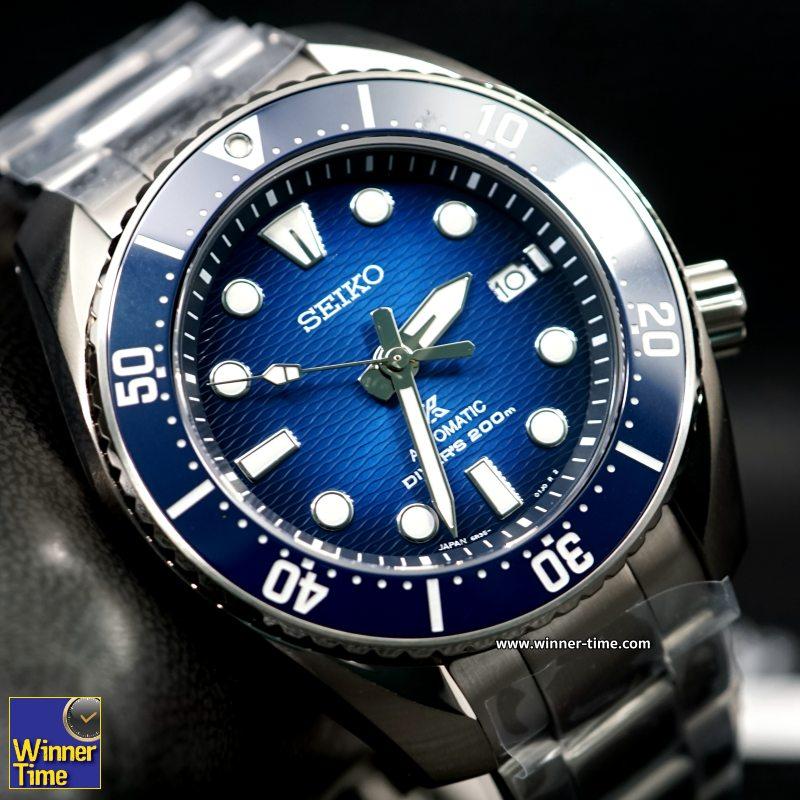 cb0d27525a4959a3faba89d17d959b90.jpg