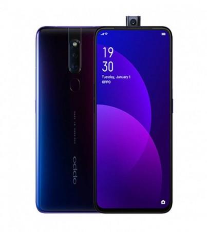 Oppo F11pro 128GB เครื่องใหม่! New เครื่องศูนย์ mobile2you