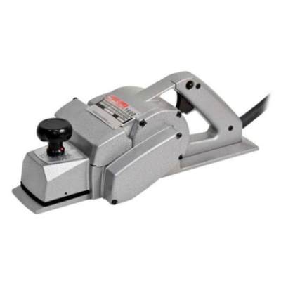 กบไฟฟ้า รุ่น1600 คมคู่ Makita กบไฟฟ้า รุ่น1600 คมคู่ Makita