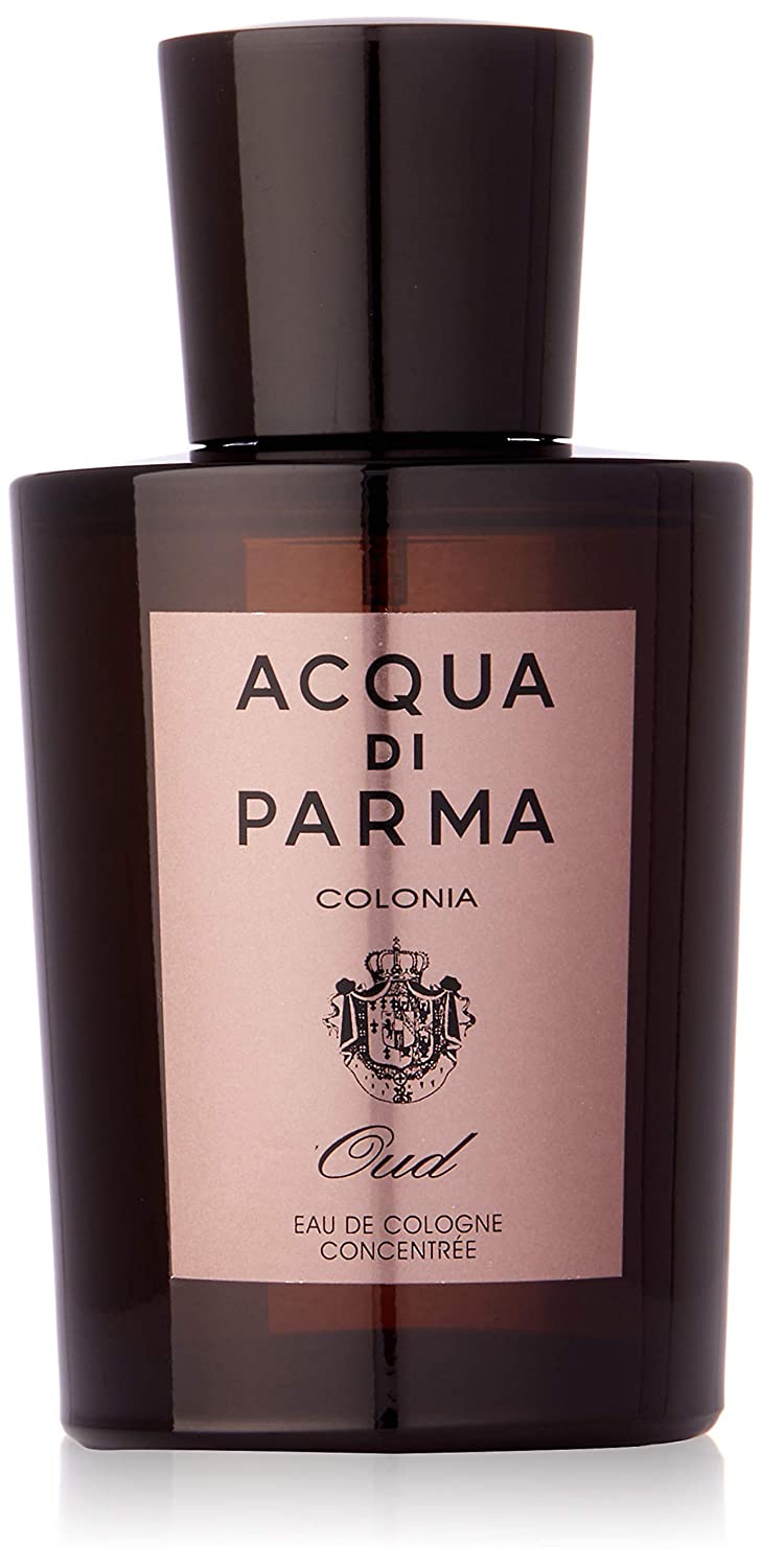 acqua di parma original