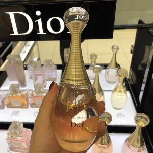 สินค้า ♥พร้อมส่ง♥ Dior J\'adore EDT/EDP Women\'s Perfume น้ำหอมผู้หญิง 100ML แท้💯แท้
