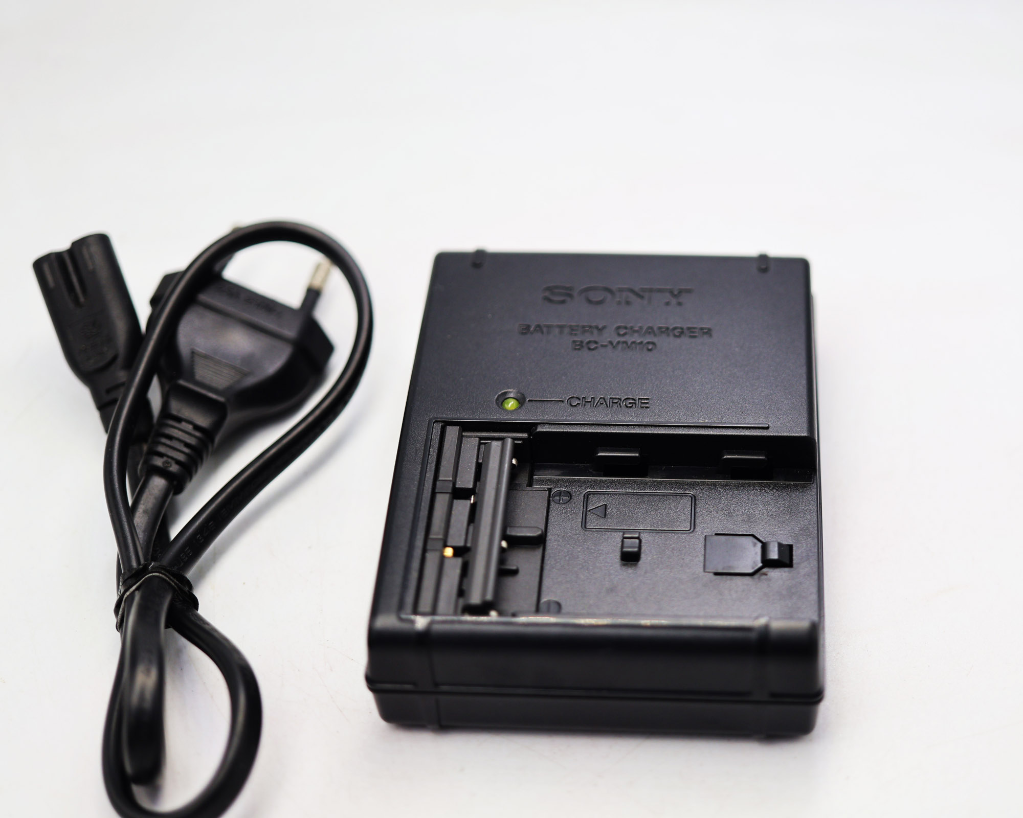 Toshiba FlashAir SD WIFI 32GB W-03 ส่งรูปถ่ายและวิดีโอ โดยโอนผ่าน