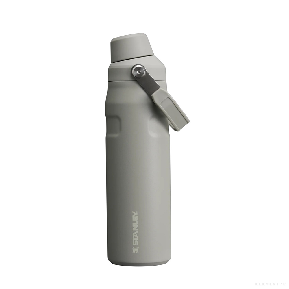 Stanley แก้วน้ำเก็บความเย็น รุ่น ICEFLOW™ AEROLIGHT FAST FLOW WATER BOTTLE 24 OZ ราคา 1,750 บาท*ส่งฟรี