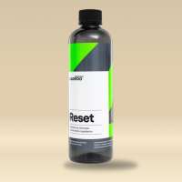 CARPRO Reset แชมพูล้างรถชนิดเข้มข้นที่ถูกออกแบบมาสำหรับผิวงานเคลือบเซรามิก (500ml 1L และ 4L) **พร้อมส่งทันที ของแท้ 100% ตรวจสอบได้**