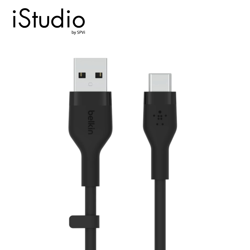 ช้อป Belkin Usb Cable ออนไลน์ในราคาที่ดีกว่า Lazada Thailand