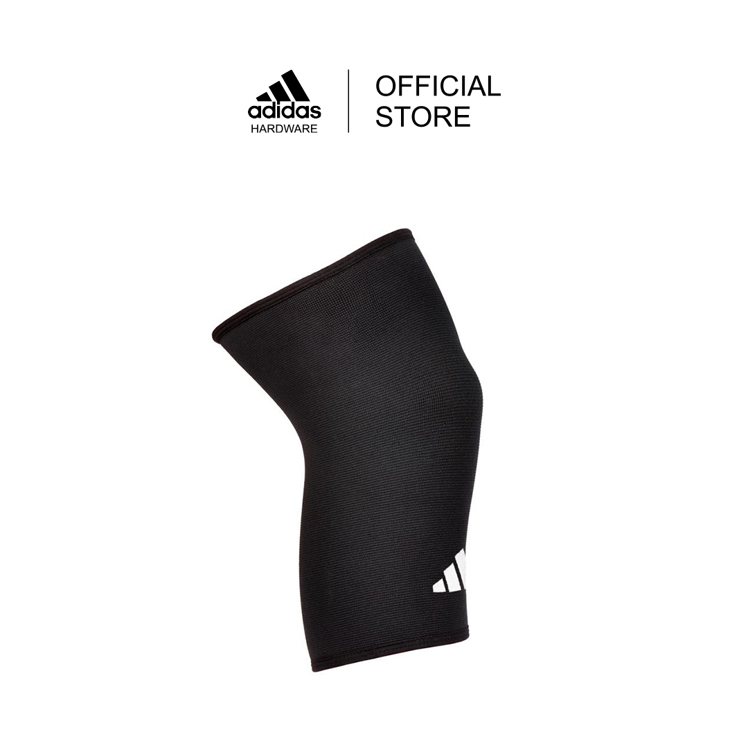 Adidas Knee Support ราคา 368 บาท*ส่งฟรี