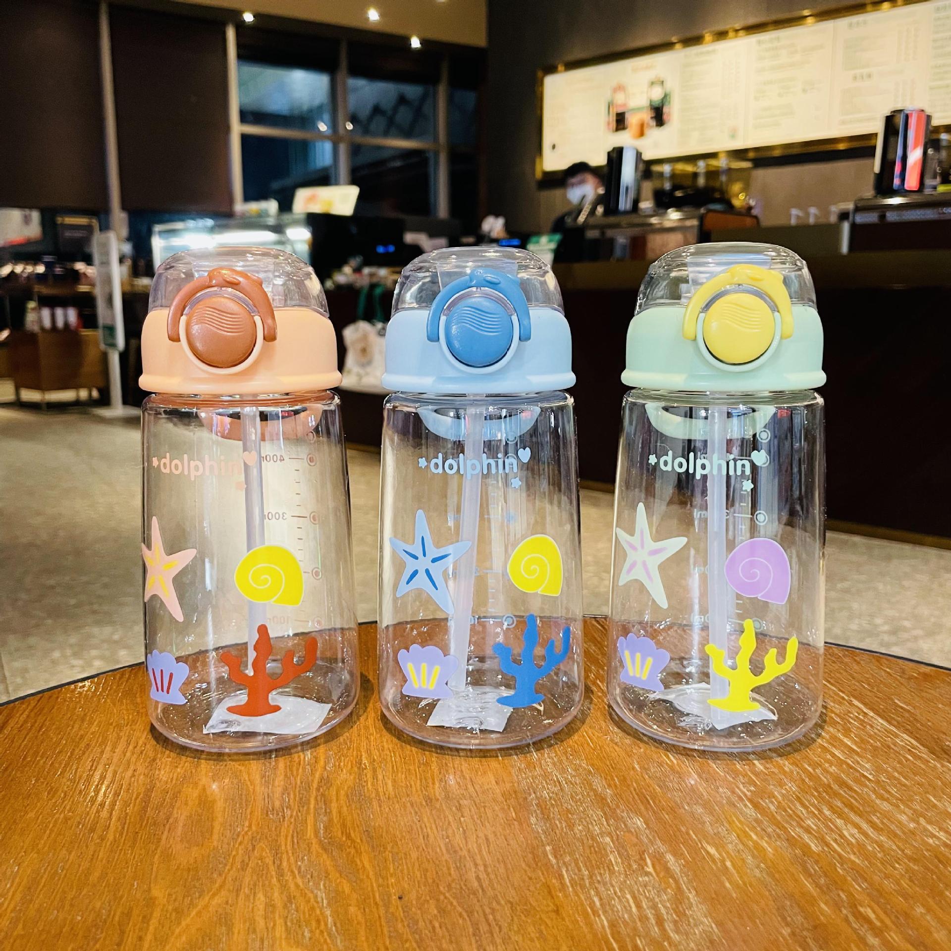 แถมฟรี!! ขวดน้ำหลอดเด้ง 500ml : สุ่มสี (ฟ้า/เขียว/ชมพู) (ไม่จำหน่าย) ราคา 9,999 บาท*ส่งฟรี