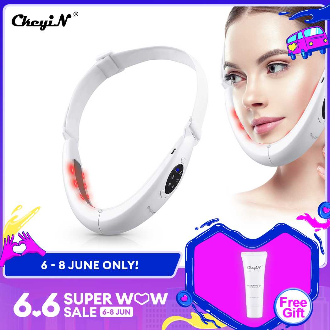 cc25596eec3d90118ab86384dd1725af-jpg