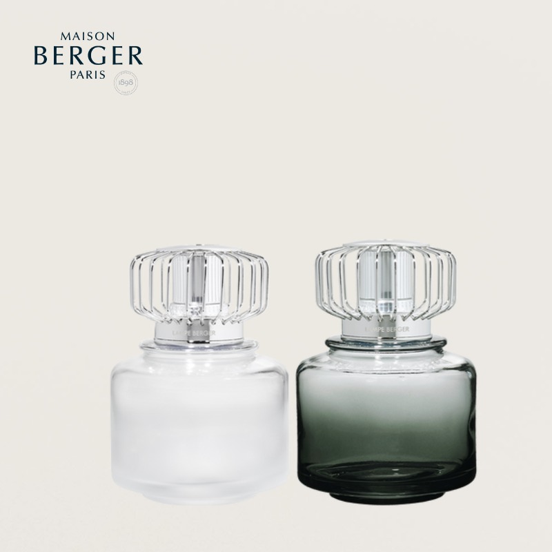 Maison berger Paris,Land Colleciton Lampe, ตะเกียงน้ำหอม,lampe berger paris,home fragrance,น้ำหอมสำหรับบ้าน,บ้านหอม,กำจัดกลิ่นภายในบ้าน, ราคา 3,970 บาท*ส่งฟรี