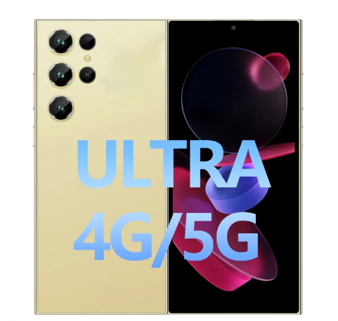 Yoru 12 Fashion Smartphone Magic8 Pro 5g (32+648Gb) Mobile Phone | Big Screen 6.71" | Main Camera 50Mp | 300Mp High-Resolution Telephoto Camera | Fast Charging 100W | Snapdragon 8 Elite Gen 5 Chipset | 7100Mah Battery Certified for 8g ราคา 44,250 บาท*ส่งฟรี
