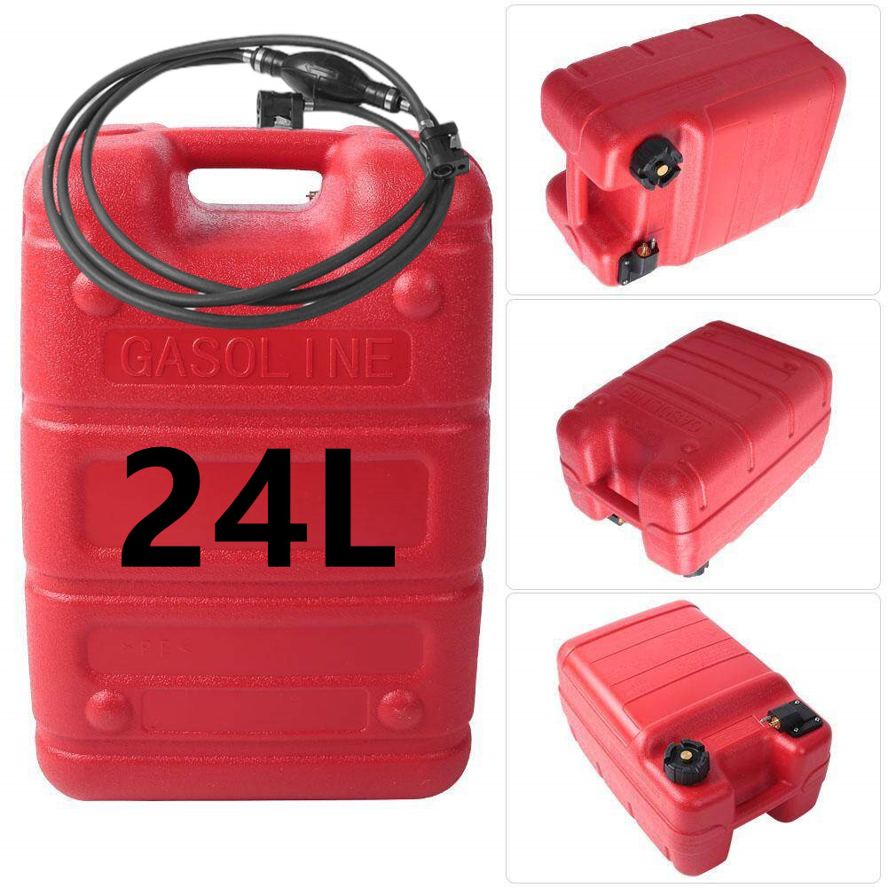 Fuel Container For Rib cc9f9d4abf7d8aeb9423dc0dd6627cfe.jpg