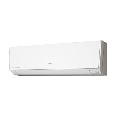 ดูภาพ แอร์ Fujitsu ติดผนัง ระบบInverter รุ่น ASMG09CMCA (iSense) ขนาด9,039.65บีทียู เบอร์5 (R32) เพิ่มเติม แอร์ Fujitsu ติดผนัง ระบบInverter รุ่น ASMG09CMCA (iSense) ขนาด9,039.65บีทียู เบอร์5 (R32)