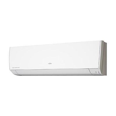 แอร์ Fujitsu ติดผนัง ระบบInverter รุ่น ASMG09CMCA (iSense) ขนาด9,039.65บีทียู เบอร์5 (R32) แอร์ Fujitsu ติดผนัง ระบบInverter รุ่น ASMG09CMCA (iSense) ขนาด9,039.65บีทียู เบอร์5 (R32)