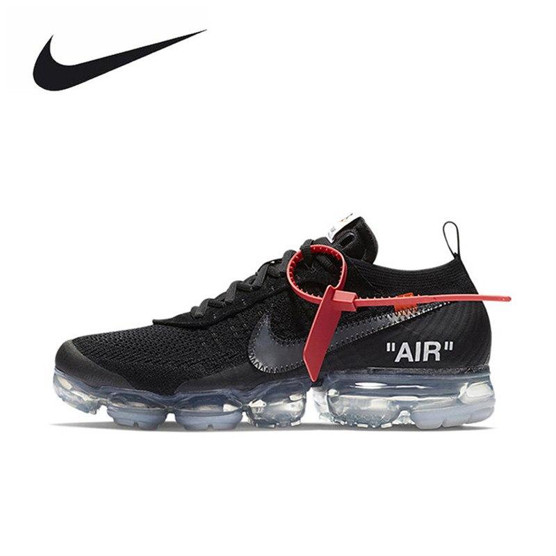 off white vapormax womens