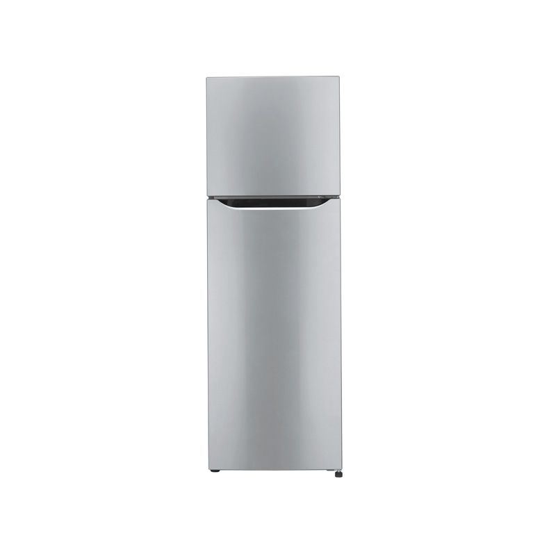 ส่งด่วน! แอลจี ตู้เย็น 2 ประตู 7.4 คิว รุ่น GN-B222SQ LG 2 Doors Refrigerator 7.4Q #GN-B222SQ สินค้าราคาถูก พร้อมเก็บเงินปลายทาง ราคา 12,769 บาท*ส่งฟรี