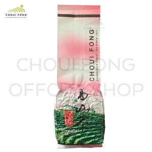 ภาพหน้าปกสินค้าฉุยฟง ชาอูหลงผสมดอกหอมหมื่นลี้ ขนาด 250 กรัม ( OSMANTHUS OOLONG ) ที่เกี่ยวข้อง
