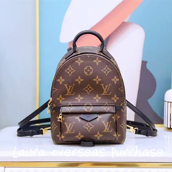 24K Living - Louis Vuitton New Age Traveller backpack: $54,500 The LV New  Age Traveller backpack features various lurex jacquard woven Monogram  fabrics alongside exotic skins including crocodile and snakeskin. #Bags  #MostExpensive #
