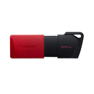ภาพหน้าปกสินค้า128GB Flash Drive KINGSTON (DTXM) USB 3.2 - A0144355 ซึ่งคุณอาจชอบสินค้านี้