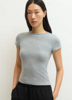 Aliotte - Vanessa T-Shirt