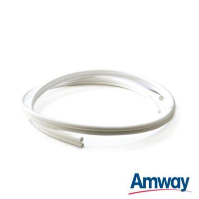 ท่อนำน้ำ (eSpring) อะไหล่เครื่องกรองน้ำ อี-สปริง Amway