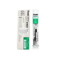 ไส้ปากกาเพ็นเทล Pentel Energel รุ่น LRN ขนาด 0.4 0.5 0.7 1.0 MM ยกกล่อง 12 ชิ้น