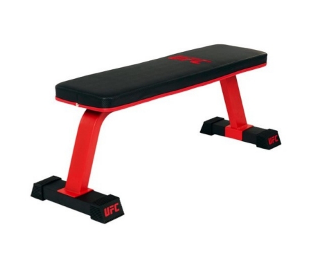 ม้าราบ FLAT BENCH ราคา 14,100 บาท*ส่งฟรี