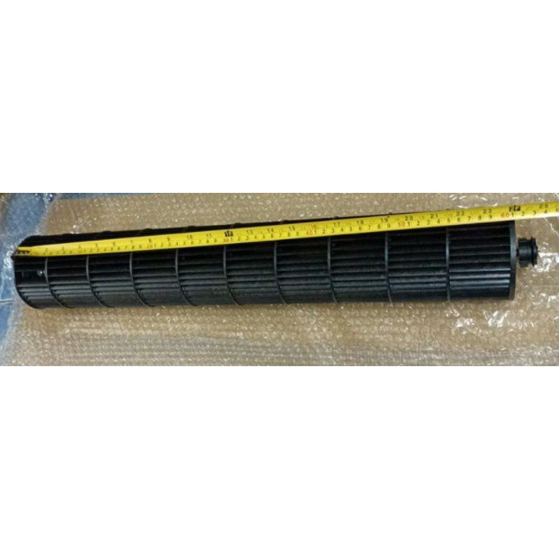 cw6539002