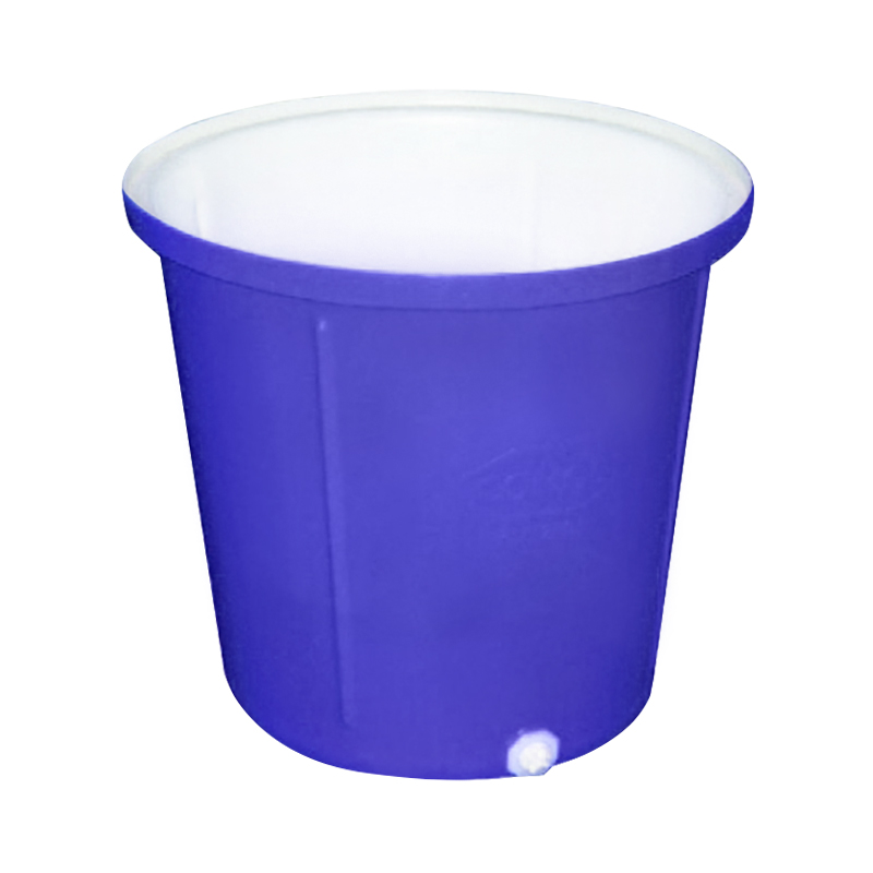 จัดส่งถึงที่+ส่งฟรี ถังกลมซ้อนได้ COMOS รุ่น RTO-200-8 ขนาด 200 ลิตร สีน้ำเงิน โปรโมชัน ราคาถูก มีเก็บเงินปลายทาง ราคา 2,220 บาท*ส่งฟรี