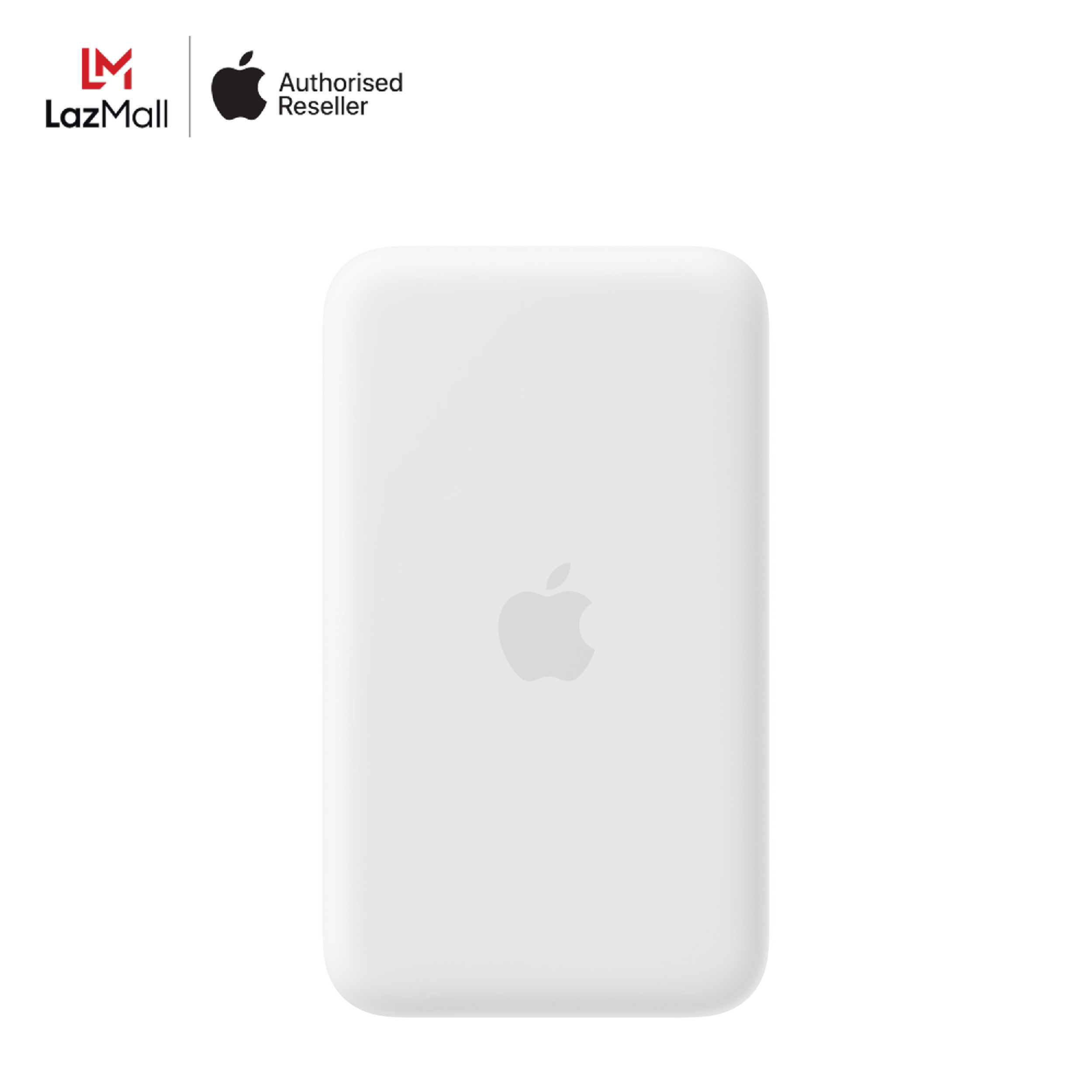 Apple Magic Mouse - White Multi-Touch Surface (MXK53ZA/A) | Lazada