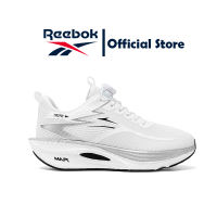 Reebok รองเท้าผ้าใบผู้ชายรุ่น Lite Racer Adapt 7.0 น้ำหนักเบา สวมใส่สบาย