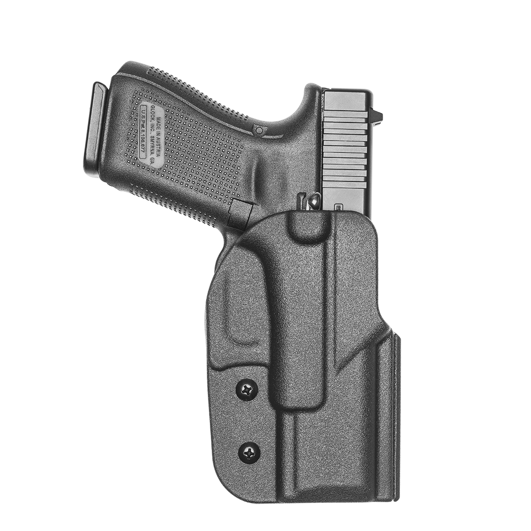 ซองปืนพกนอก BLADE-TECH สำหรับ GLOCK G19 OWB HOLSTER With TEK-LOK ราคา 2,250 บาท*ส่งฟรี