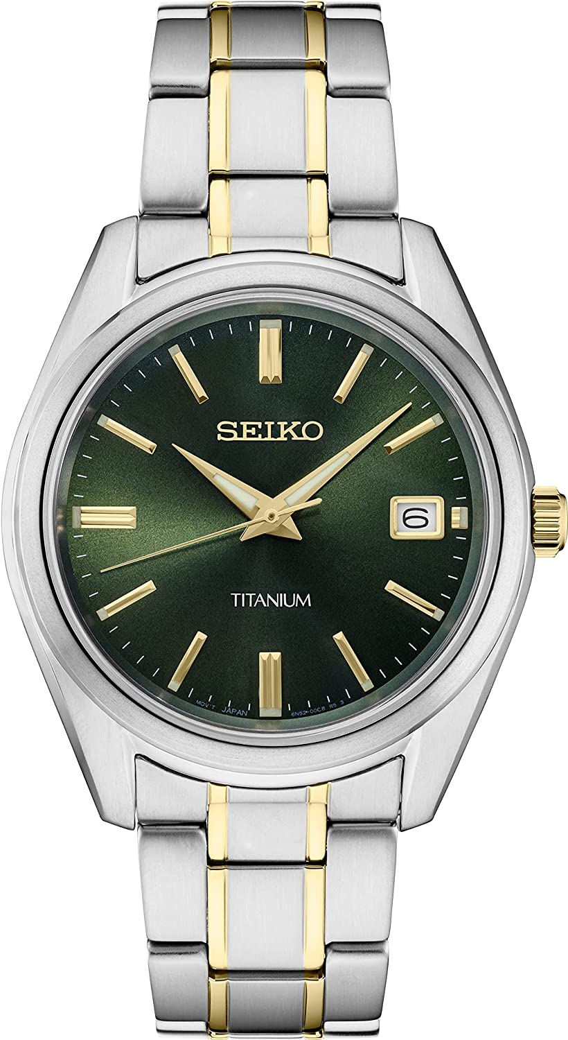 Seiko sne047 store