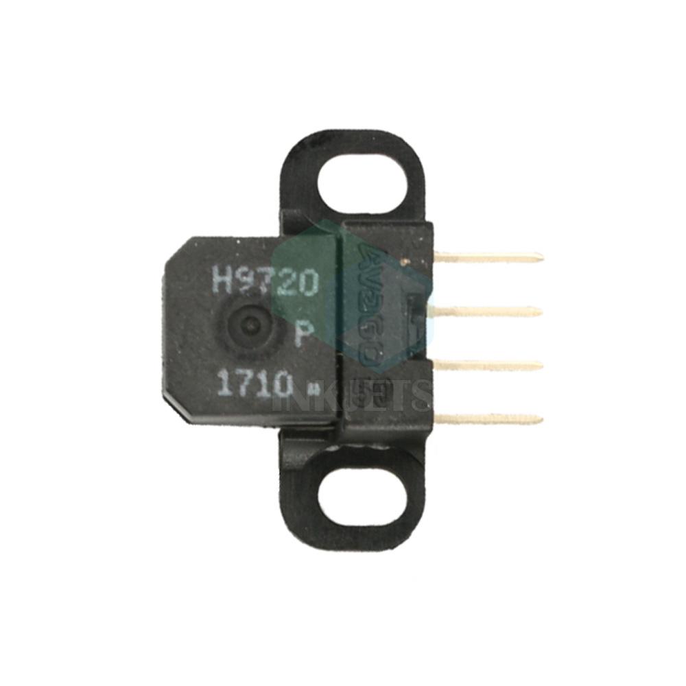 เซนเซอร์ แรสเตอร์เอ็นโค้ดเดอร์ Raster Encoder Sensor H9720 H9730 H9740 สำหรับเครื่องพิมพ์อิงค์เจ็ท 150LPI 180LPI 360LPI