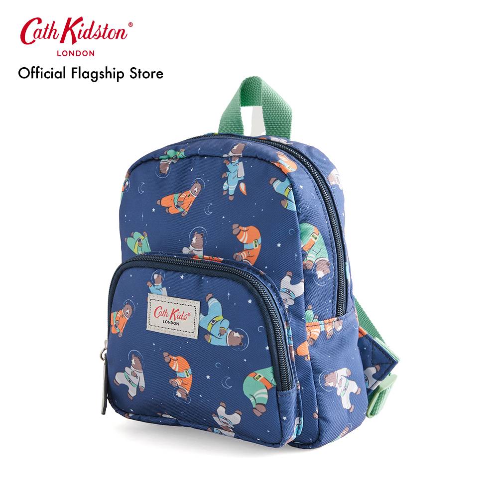amazon kids london backpack Daypacks Kidston Mini Backpack Cath Kidston Rucksack Amazon Mini Backpack  Children Backpack Cath Kidston Snow White