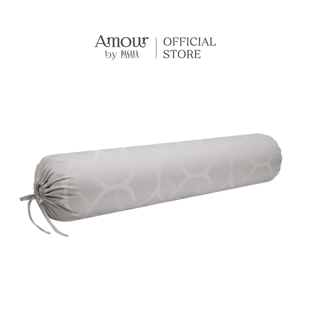 AMOUR ปลอกหมอนข้าง - CHANDELIER COLLECTION 460 Series ราคา 510 บาท*ส่งฟรี