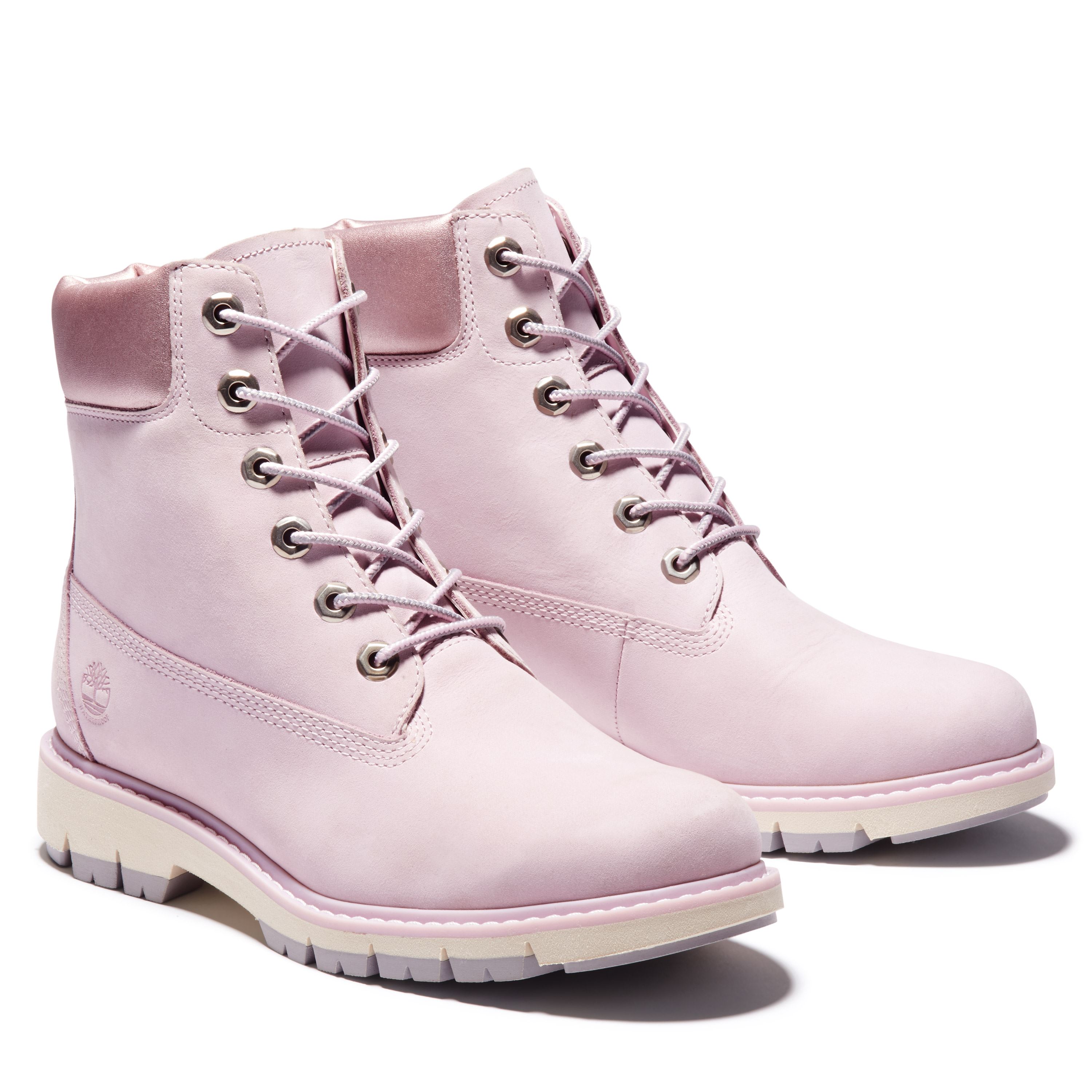 lucia way 6 inch boot