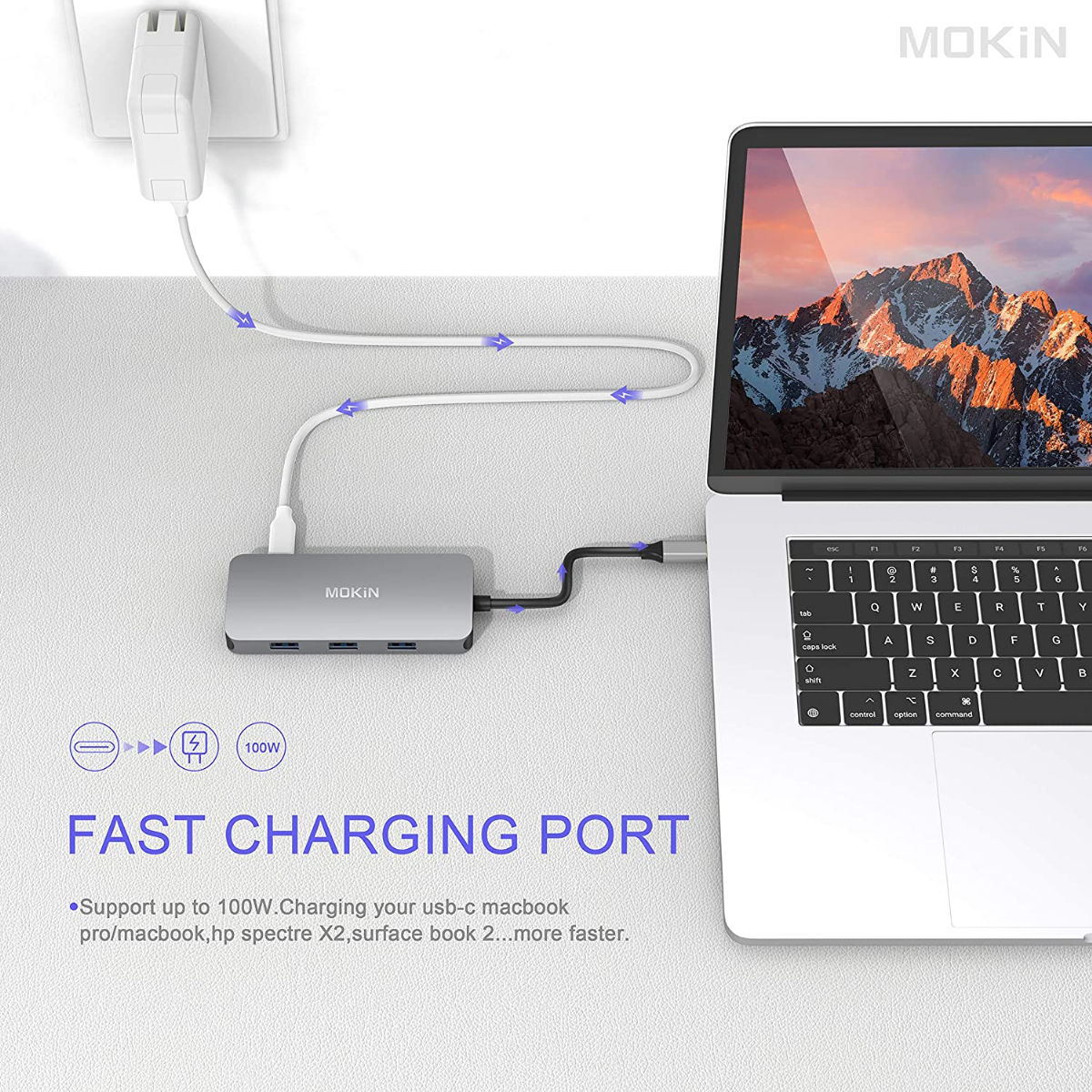 usb adapter for macbook pro 2017 usb adapter for macbook pro 2017