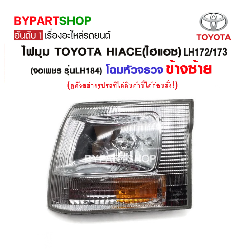 cef88438dc96ea7e83f0bfb5c86d9035.png